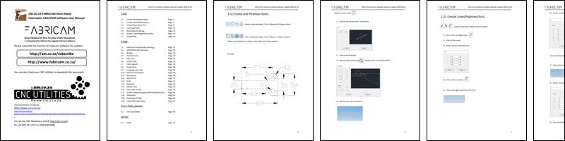 FABRICAM Software Manual.pdf